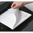 thumbnail image 5 of Brother Monochrome Laser Printer, HL-L5200DW, Wireless Networking, Mobile Printing, Duplex Printing, 5 of 10