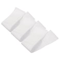 thumbnail image 2 of 3Pcs DIY Soccer Football Rugby Captain Armbands Blank Nylon Captain Armbands Football Armbands, 2 of 9
