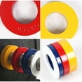 thumbnail image 3 of yingyy Exercising Fractional Micro Weight Plate Strength Training Sporting Train Fraction Weights Plates Accessory School 1KG, 3 of 6