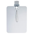 thumbnail image 1 of Espejo para Ducha Better Living Products VISO Cromado, 1 of 4