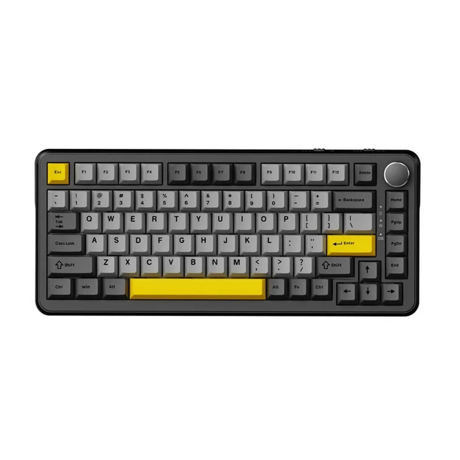 35c61f16-bf3f-47f1-a7ff-