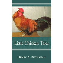 Little Chicken Tales