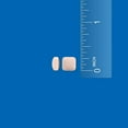 thumbnail image 5 of Pepcid AC Tablets Original Strength 90 Tablets (Pack of 4), 5 of 9