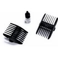 thumbnail image 4 of Clipper for Dog Cat Pet Professional Electric Clipper Trimmer, 4 of 5
