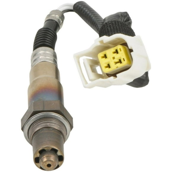 Bosch Sensors 15124 Capteur d'Oxygène