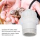 thumbnail image 5 of Clip De Luz Profesional ANGGREK UVB Para reptiles Incubadora de Pollos Y Tortugas, 5 of 7