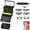 1PC, variant on 3-in-1 Eyeliner & Lower Lash Stamp Kit, New Waterproof Eyelash Stamp Tool | 3-In-1 Eyeliner And Lower Lash Stamp Kit With Winged Eyeliner Stamp, Beauty Mark Tool, Beginner