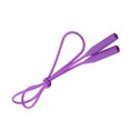 thumbnail image 3 of tredstone Retro Eyeglass Anti-slip Rope Silicone Strap String Glasses Sunglasses Chain Holder Outdoor Sports Accessories, 3 of 9
