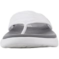 thumbnail image 2 of Skechers Women's On-The-Go 600-Sunny Flip-Flop, 2 of 7