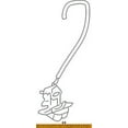 thumbnail image 2 of CHRYSLER OEM Liftgate-Lock 4589131AG, 2 of 2