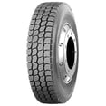 thumbnail image 2 of Arisun AW782 11R22.5 H/16PLY (1 Tires), 2 of 6