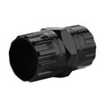 thumbnail image 1 of GUANGHONG Outil de Retrait de Roue Libre Outil de Retrait de Roue Libre Shimanoo Outil de Verrouillage de Roue Libre Compatible avec Shimanoo pour Réparer les Sacs de Selle de Vélos, 1 of 9