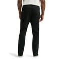 thumbnail image 4 of Lee Men’s and Big Men’s Extreme Motion Straight Fit Tapered Leg Jeans, 4 of 6