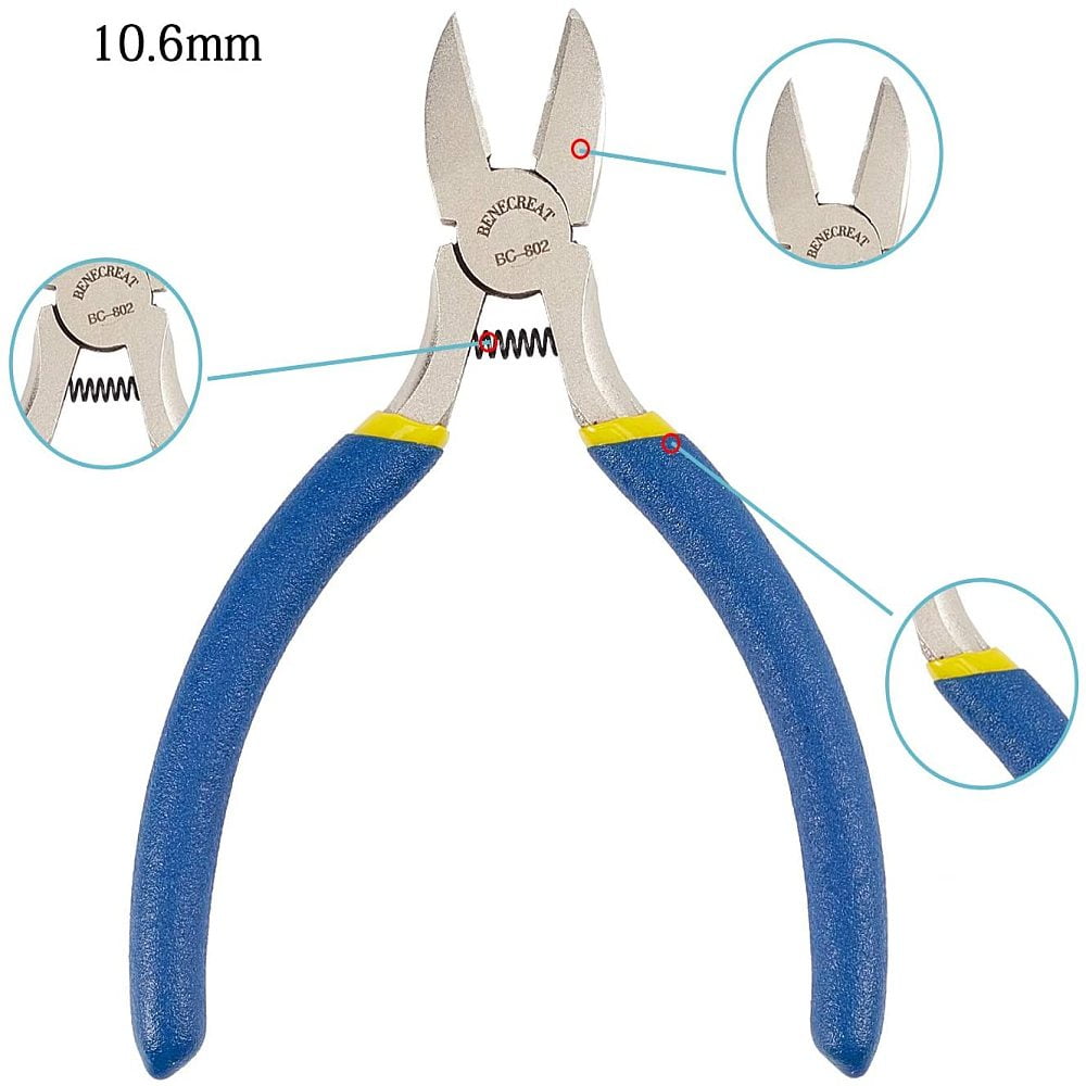 Tree Training Aluminium Wire 9 Rolls (Total 295 Feet) 3 Colors Bonsai Plant Training Wire 1/1.5/2mm Training Wire with Bonsai Wire Cutter for Holding Bonsai Branches DIY Mixed Color