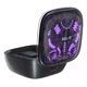 thumbnail image 2 of Audífonos Inalámbricos Gamer G-tide G11 Con Bluetooth Y Led, 2 of 8