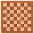 thumbnail image 2 of Torneo profesional de madera con tablero de ajedrez A&A 18.875, 2 of 8