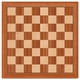 thumbnail image 2 of Torneo profesional de madera con tablero de ajedrez A&A 18.875, 2 of 8