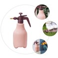 thumbnail image 3 of Greenadscape 1Ud Planting Sprayer Rosa Con Mango Ergonómico Para Eficiente De Plantas, 3 of 8