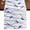 Dark Blue, variant on Table Runners 72 Inches Long Dress Scarves, Navy Blue Branches Birds Farmhouse Kitchen Table Runner, Coffee Tablerunners, Abstract Forest Silhouettes 18x72 Inch