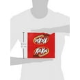 thumbnail image 7 of KIT KAT Candy Bar, Milk Chocolate Covered Crisp Wafers, 1.5 OZ .Bar (Pack of 36), 7 of 7
