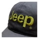 thumbnail image 5 of Gorra Jeep Gorra Para Hombre Color Negro ModeloJPSS23G207C, 5 of 8