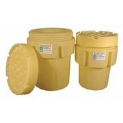 ULTRATECH 589 Lid
