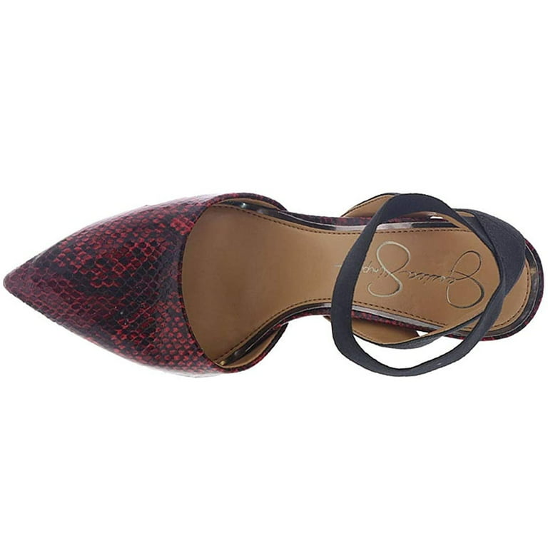 Jessica simpson deals perinna