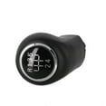 thumbnail image 3 of 5/6 Speed Gear Shift Knob Gearbox For OPEL for VAUXHALL Zafira B 2005 2006-2014, 3 of 12