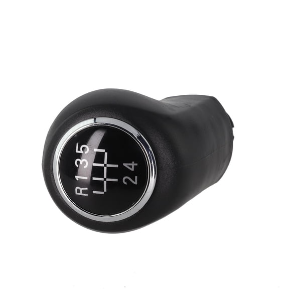 4Pcs Adjustable Folding Drink Holder With Screws For Cars Trucks Rvs Autos Boats 5 Speed Fangkenuo