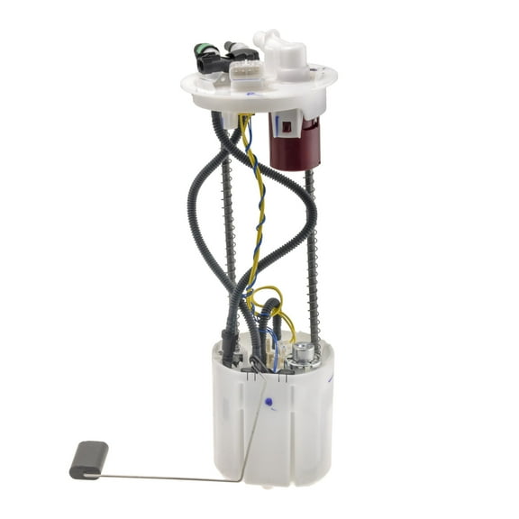 Herko Fuel Pump Module 796GE For 2011-2013  GM Silverado Sierra 3500