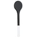 thumbnail image 2 of Cuchara de tenis kusrkot fibra de carbono puntero de Raqueta de tenis, 2 of 8