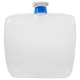 thumbnail image 1 of FELTECHELECTR Plegable Transparente Para Con Material Duradero Ideal Para Viajes Y Camping, 1 of 8
