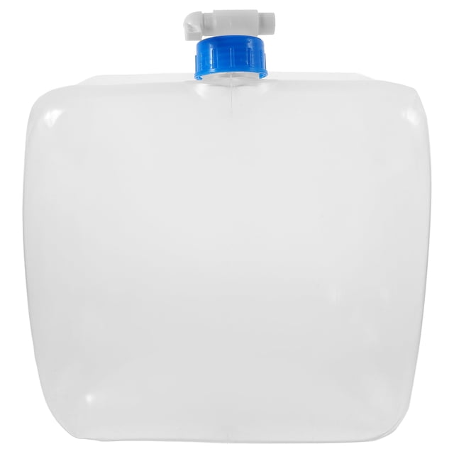 FELTECHELECTR Plegable Transparente Para Con Material Duradero Ideal Para Viajes Y Camping