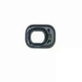 thumbnail image 5 of Genuine New Camera Front Shell for DJI Mini 3/4 Pro Gimbal Camera Front Cover Spare Part, 5 of 5