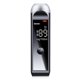 thumbnail image 1 of Mini Portable Breathalyzer for Personal Use, 1 of 5