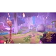 thumbnail image 2 of The Smurfs Village Party (PlayStation 5), 2 of 7