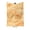 70x100 cm B, variant on KGJQ Fun Pancake Flannel Blanket, Creative Realistic Pancake Pattern Nap Blanket, Soft Cozy Throw Blanket for Sofa Couch Office Dormitory