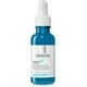 thumbnail image 2 of La Roche-Posay Hyalu B5 Sérum Anti-âge à l'Acide Hyaluronique Pur pour le Visage, avec Vitamine B5, Convient aux Peaux Sensibles, 30 ml, 2 of 2