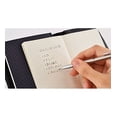 thumbnail image 3 of Set de tres cuadernos Almost Day Notebook Hobonichi Notepad para el conjunto de semanas Tokyo Itoi Itoi office, 3 of 3