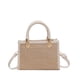 thumbnail image 1 of Bolsa bandolera de gran capacidad para mujer, ligero, para viajes de vacaciones JShteea Para Estrenar, 1 of 9