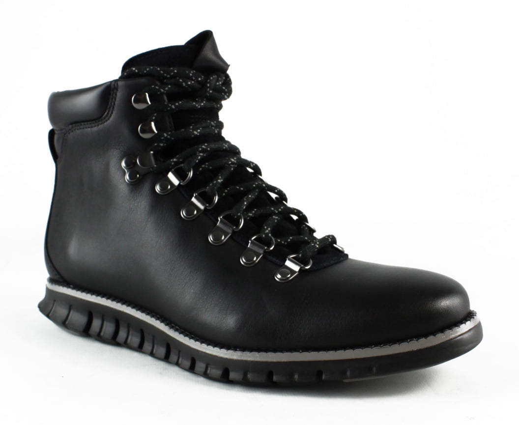 cole haan mens hiking boots