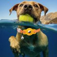 thumbnail image 5 of MKHSQHDG Todays Deals Clearance Sale Cat and Finder Locator Alarm Key Loss Alarm Silicone Cat and Android Locator Location Tracking Collar Suitable for Any Collar Worldwide, 5 of 5