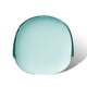 thumbnail image 3 of Máquina de limpieza portátil de Lente de Contacto Recargable USB Universal Sonic Laver Travel Caja Hombres Suministros Smart Supplies Accesorios Verde Inevent AP004400-03B, 3 of 7