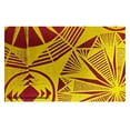 thumbnail image 2 of Speedball Fabric Block Printing Ink 2.5oz Yellow, 2 of 4