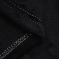 thumbnail image 7 of Verdsylv Throw Blanket for Couch, 45 x 70cm Flannel Pet Blanket, Soft Plush Microfiber Blanket for Sofa, Bed, and Travel, Machine Washable, 7 of 7