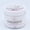 BL3002 White Wine, variant on Glam And Glits Acrylic Powder Color Blend Collection BL3002 White Wine 2 oz