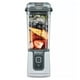 thumbnail image 1 of Licuadora Portátil Ninja Blast 470ml Blanca Recargable Reacondicionado, 1 of 8