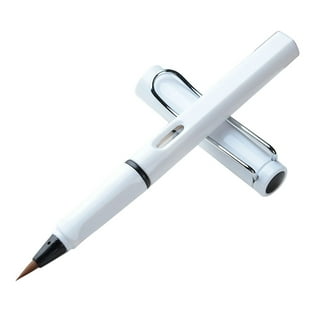 Pen-White, 1.0 oz