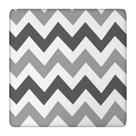 Pop Art Square Table Cover - Elastic Fitted Tablecloth with Chic Abstract Print, Windproof & Wrinkle-Free for Outdoor Events, Scratch-Resistant Fabric, Fits 36x36 Inch Tables