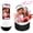 Black APP version, variant on 2.7" Crystal Ball Video Player with APP Control, DIY Memory Sphere for Photos & Videos, 480*480 Display, Personalized Digital Ornament for Mother's Day Father's Day Graduation 2026